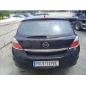 OPEL ASTRA H BERLINA