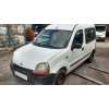renault kangoo (f/kc0) del año 2001