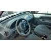 renault kangoo (f/kc0) del año 2001