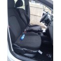 SEAT IBIZA (6J5)