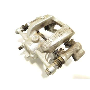 PINZA FRENO DELANTERA IZQUIERDA 2413306 L1TC2B302AA 