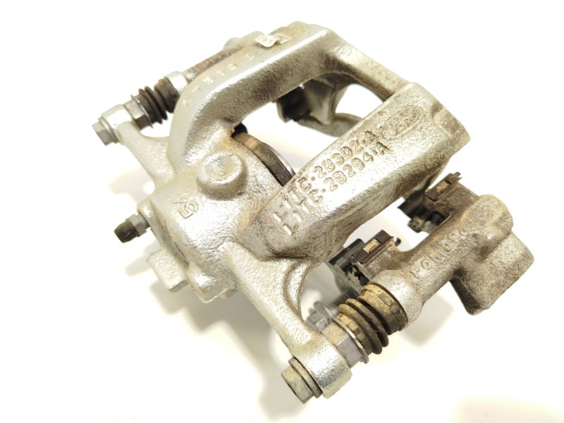 PINZA FRENO DELANTERA IZQUIERDA 2413306 L1TC2B302AA 