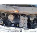OPEL MOVANO A FURGONETA (X70)