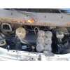 opel movano a furgoneta (x70) del año 2002