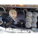 OPEL MOVANO A FURGONETA (X70)