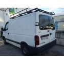 OPEL MOVANO A FURGONETA (X70)