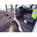 OPEL MOVANO A FURGONETA (X70)