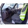 opel movano a furgoneta (x70) del año 2002