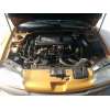 peugeot 306 berlina 3/4/5 puertas (s2) del año 1998