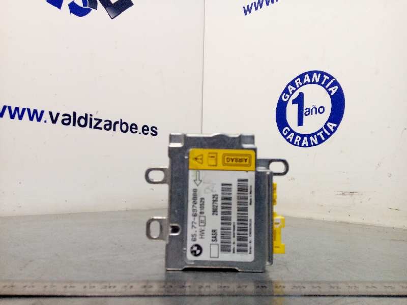 MODULO ELECTRONICO 65776970888 