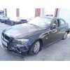bmw serie 3 berlina (e90) del año 2009