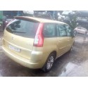 CITROËN C4 GRAND PICASSO