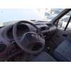 opel movano a furgoneta (x70) del año 2002