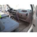 OPEL MOVANO A FURGONETA (X70)