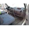 opel movano a furgoneta (x70) del año 2002