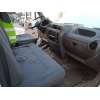 opel movano a furgoneta (x70) del año 2002