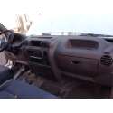 OPEL MOVANO A FURGONETA (X70)