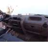 opel movano a furgoneta (x70) del año 2002