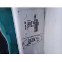 OPEL MOVANO A FURGONETA (X70)
