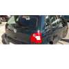 volkswagen polo (9n1) del año 2002