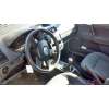 volkswagen polo (9n1) del año 2002