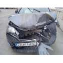 SEAT IBIZA (6P1)