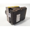 Recambio de abs para audi a4 b8 avant (8k5) 2.0 tdi quattro referencia OEM IAM 8K0614517GF 0265952064 0265239354