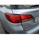 OPEL ASTRA K SPORTS TOURER (B16)