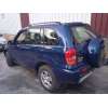 toyota rav 4 ii (_a2_) del año 2003