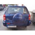 TOYOTA RAV 4 II (_A2_)