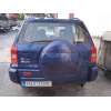 toyota rav 4 ii (_a2_) del año 2003