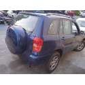 TOYOTA RAV 4 II (_A2_)