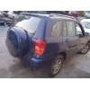 toyota rav 4 ii (_a2_) del año 2003