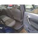 TOYOTA RAV 4 II (_A2_)