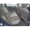 TOYOTA RAV 4 II (_A2_)