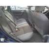 toyota rav 4 ii (_a2_) del año 2003