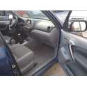 TOYOTA RAV 4 II (_A2_)