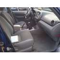 TOYOTA RAV 4 II (_A2_)