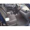 toyota rav 4 ii (_a2_) del año 2003