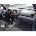 TOYOTA RAV 4 II (_A2_)