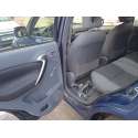 TOYOTA RAV 4 II (_A2_)