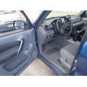 TOYOTA RAV 4 II (_A2_)