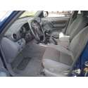 TOYOTA RAV 4 II (_A2_)