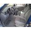 toyota rav 4 ii (_a2_) del año 2003