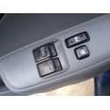 TOYOTA RAV 4 II (_A2_)