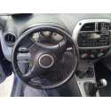TOYOTA RAV 4 II (_A2_)