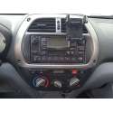 TOYOTA RAV 4 II (_A2_)