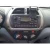 toyota rav 4 ii (_a2_) del año 2003