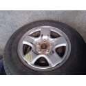 TOYOTA RAV 4 II (_A2_)