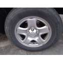 TOYOTA RAV 4 II (_A2_)